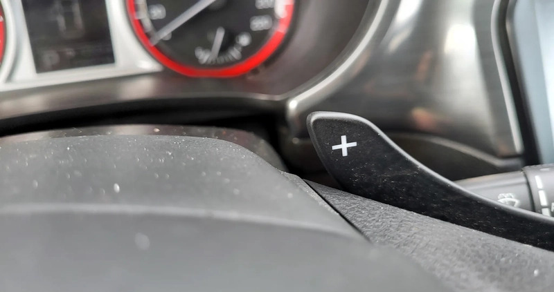 Suzuki Vitara cena 75900 przebieg: 110100, rok produkcji 2019 z Dobiegniew małe 781